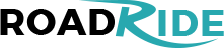 Tech Company