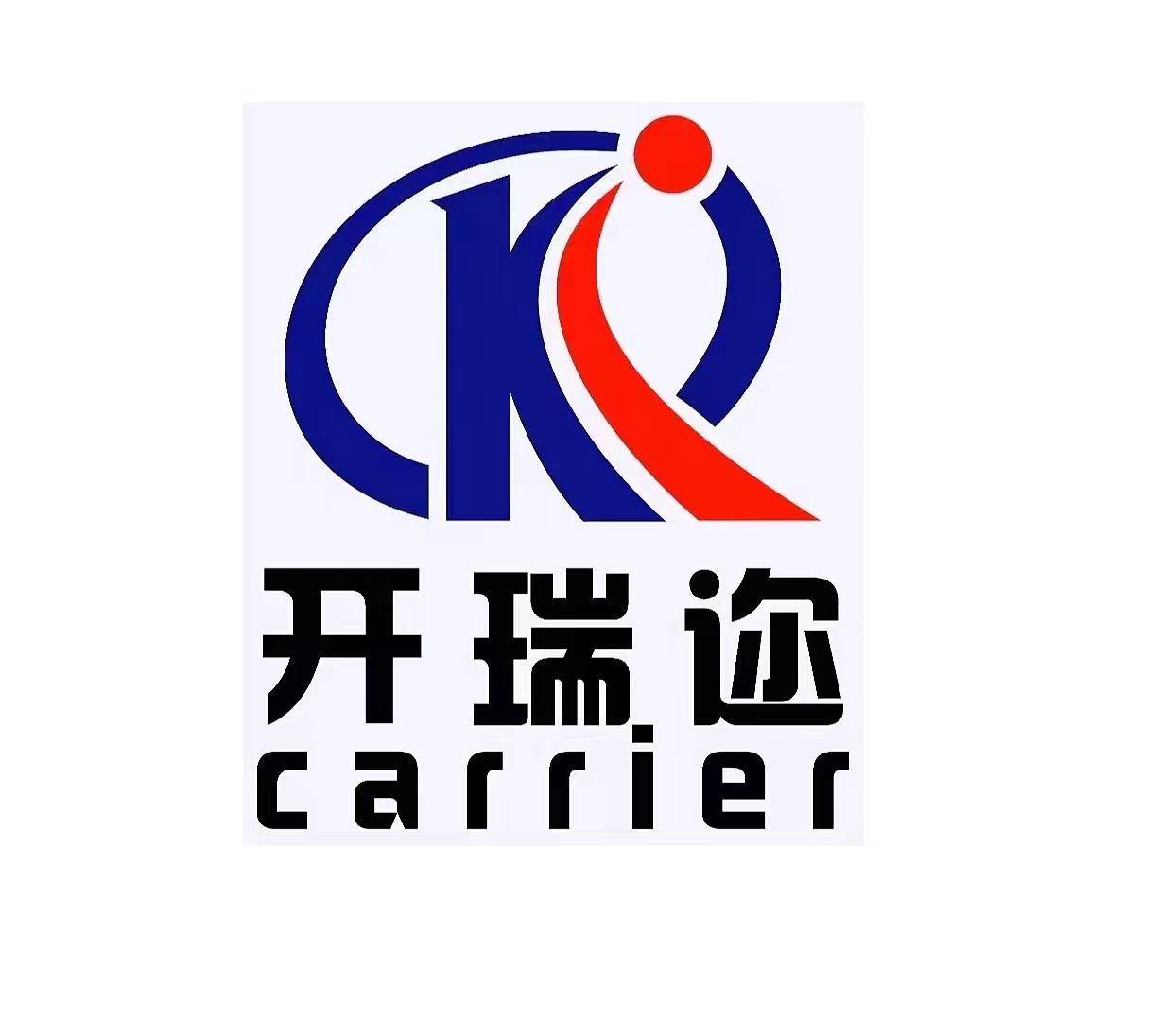 Shijiazhuang Hongtao Technology Co., Ltd.