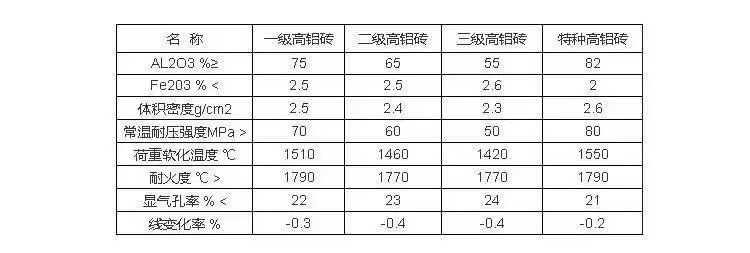 微信图片_20260426134418_65_1300.jpg